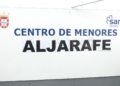 karim-mohamed-heroes-rescate-playa-chorrillo-10