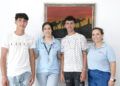 karim-mohamed-heroes-rescate-playa-chorrillo