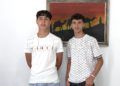 karim-mohamed-heroes-rescate-playa-chorrillo-2