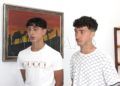 karim-mohamed-heroes-rescate-playa-chorrillo-3