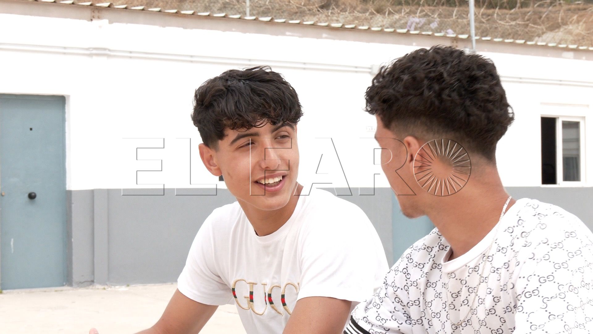 karim-mohamed-heroes-rescate-playa-chorrillo-5