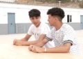 karim-mohamed-heroes-rescate-playa-chorrillo-6