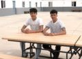 karim-mohamed-heroes-rescate-playa-chorrillo-7