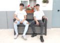 karim-mohamed-heroes-rescate-playa-chorrillo-8