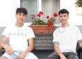 karim-mohamed-heroes-rescate-playa-chorrillo-9