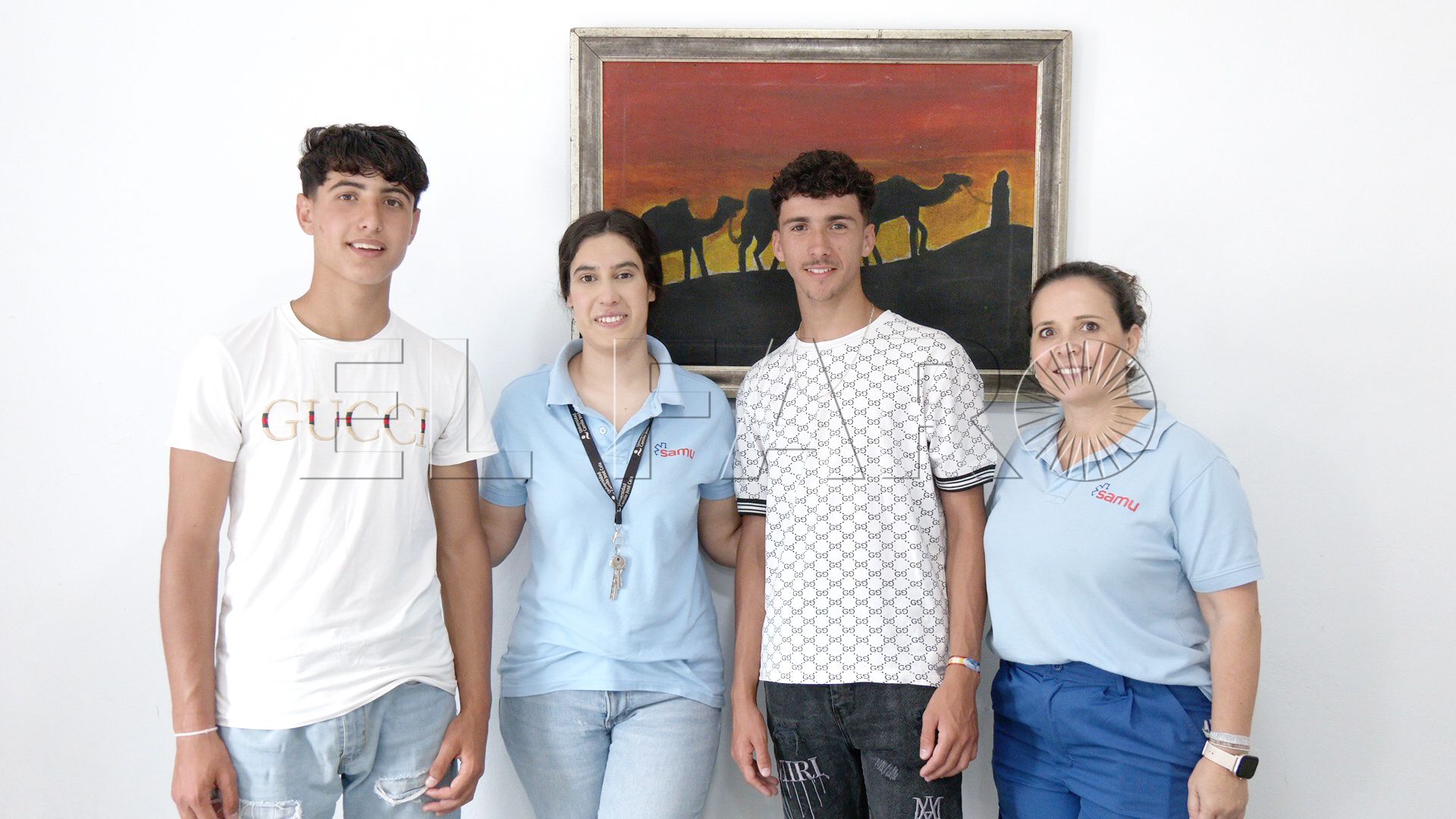 karim-mohamed-heroes-rescate-playa-chorrillo