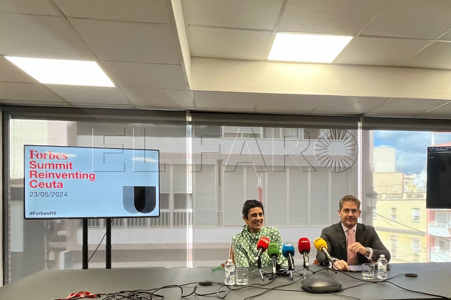 kissy-chandiramani-karim-bulaix-presentacion-forbes-summit-reinventing-2