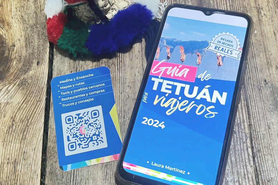 laura-martinez-blog-turismo-tetuan-1