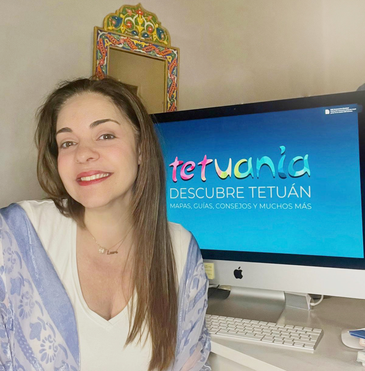 laura-martinez-blog-turismo-tetuan-3