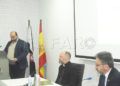 libro-conmemorativo-siglo-historia-viva-fe-pollinica-004