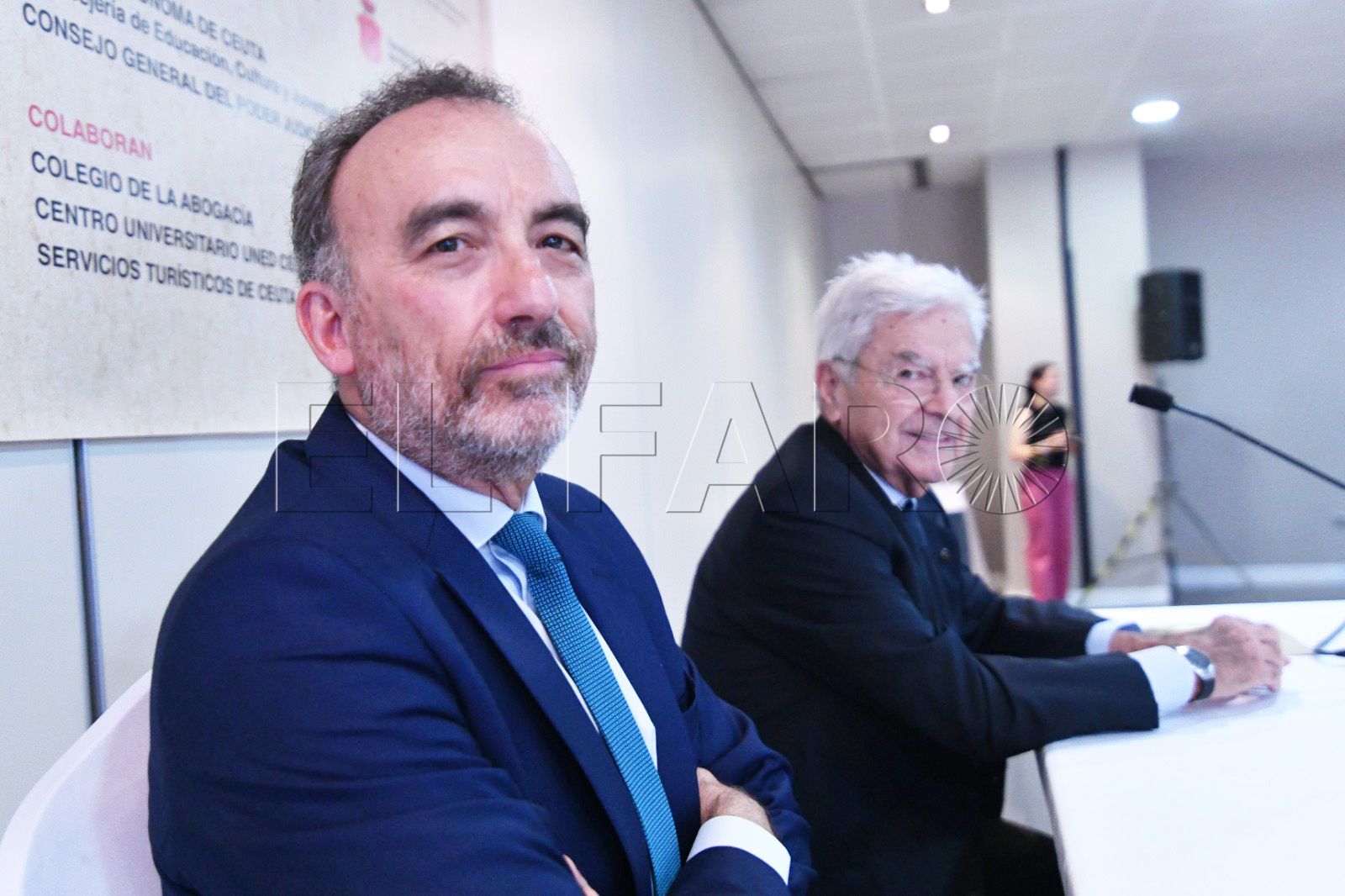 marchena-juez-imagen-quijotesca-termino-siendo-familia