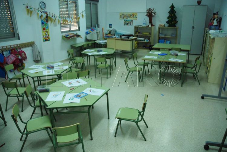 mas-dinero-clave-garantizar-limpieza-colegios-003