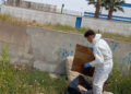 menores-centro-esperanza-limpian-playa-desaladora-15