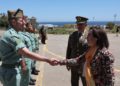 ministra-margarita-robles-felicita-legionarios-patrulla-tiro-1