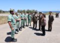 ministra-margarita-robles-felicita-legionarios-patrulla-tiro-3