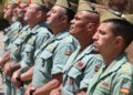 ministra-margarita-robles-felicita-legionarios-patrulla-tiro-4