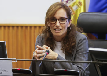 ministra-sanidad-oms-escaldada