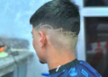 mohamed-kharbach-suena-ser-peluquero-2