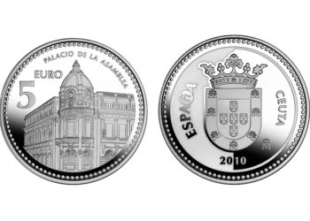 moneda-cinco-euros