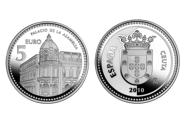 moneda-cinco-euros