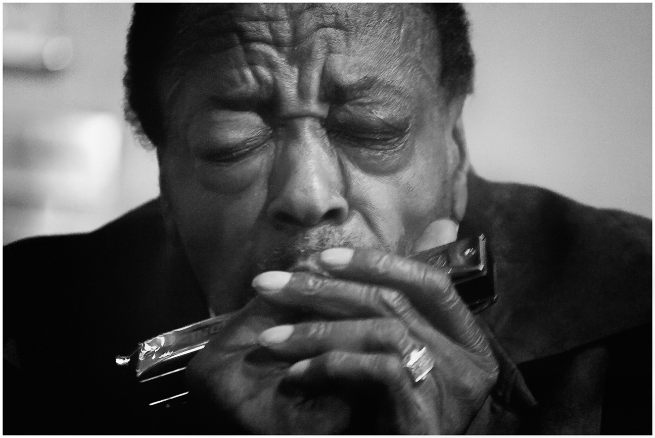 musico-jazz-blues-carey-bell-2