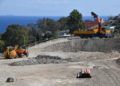 obras-primera-fase-rosales-poblado-regulares-1