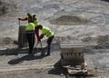 obras-primera-fase-rosales-poblado-regulares-2