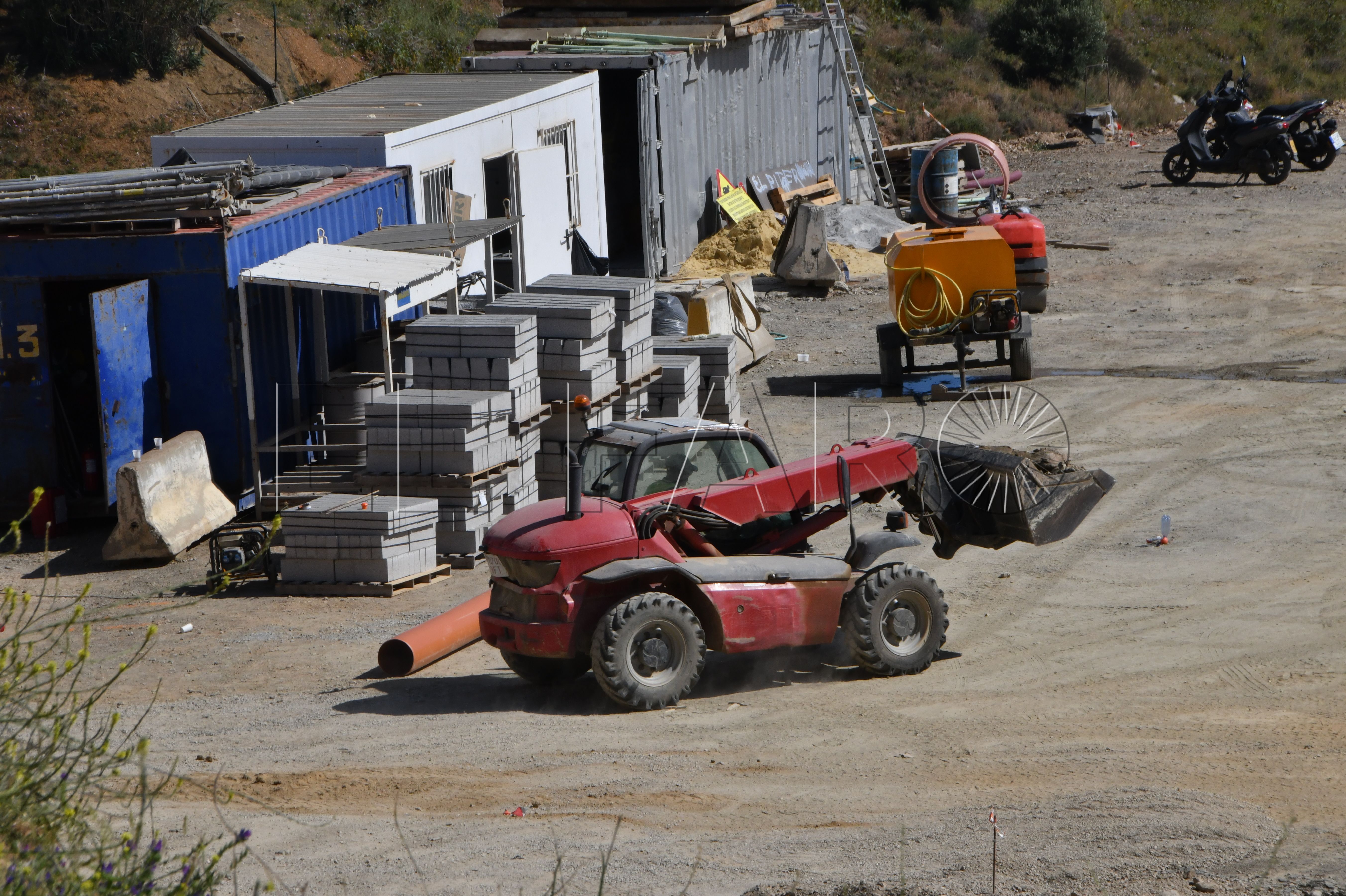obras-primera-fase-rosales-poblado-regulares-5