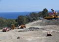 obras-primera-fase-rosales-poblado-regulares-6