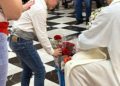 ofrenda-floral-alumnos-colegio-lope-vega-virgen-remedios-2