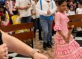 ofrenda-floral-alumnos-colegio-lope-vega-virgen-remedios-4