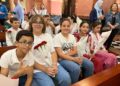 ofrenda-floral-alumnos-colegio-lope-vega-virgen-remedios-7