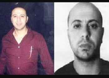 pablo-escobar-hachis-marruecos-mounir-ramash