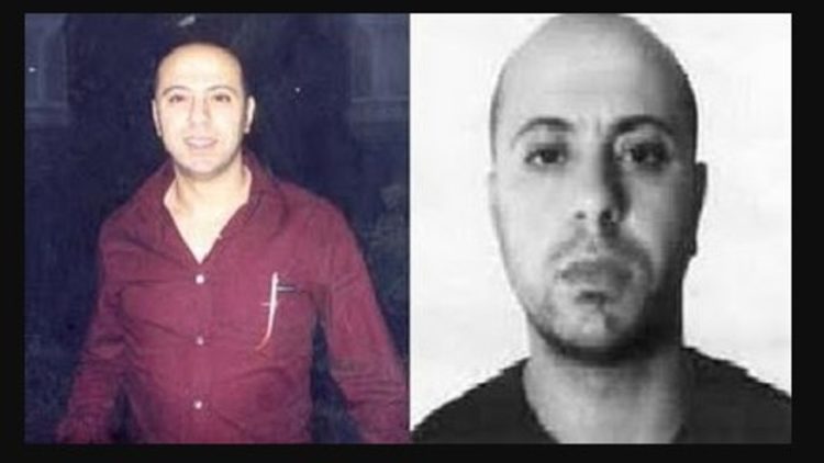 pablo-escobar-hachis-marruecos-mounir-ramash