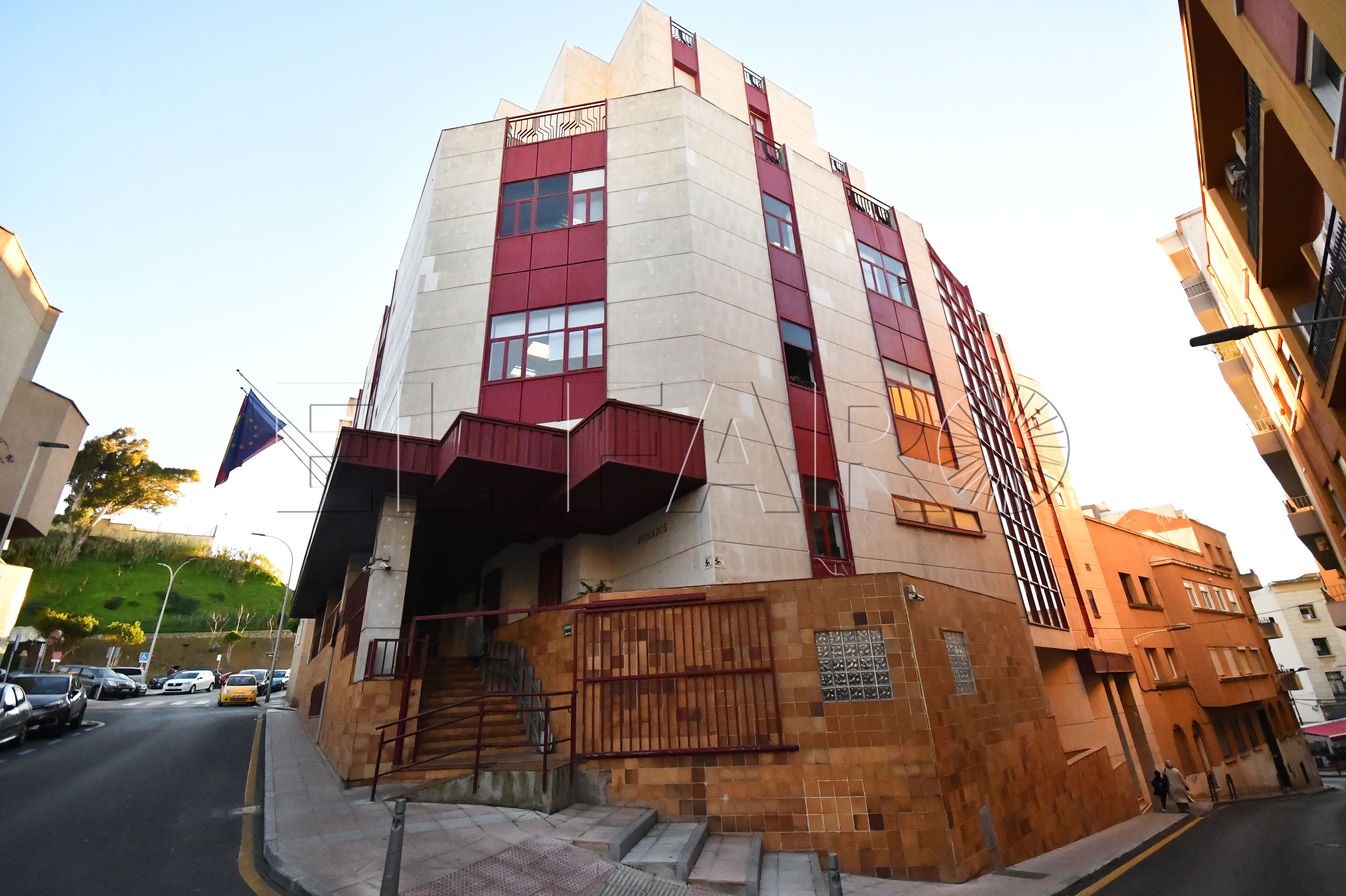palacio-justicia-juzgados