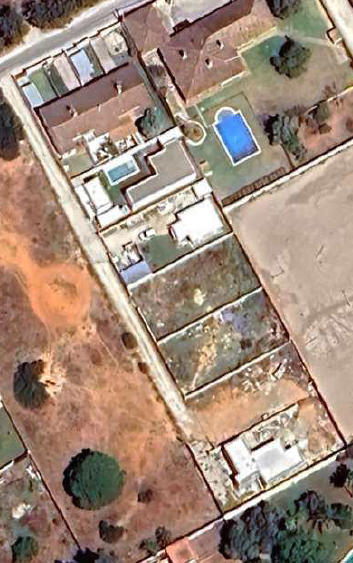 parcela-casa-piscina-chiclana-frontera-2