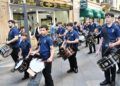 paso-ninos-procesion-cruz-mayo-centro-1