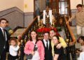 paso-ninos-procesion-cruz-mayo-centro-10