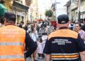 paso-ninos-procesion-cruz-mayo-centro-11