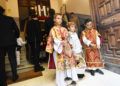 paso-ninos-procesion-cruz-mayo-centro-12
