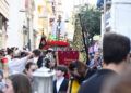 paso-ninos-procesion-cruz-mayo-centro-13