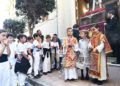 paso-ninos-procesion-cruz-mayo-centro-15
