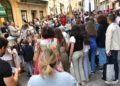 paso-ninos-procesion-cruz-mayo-centro-18