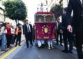 paso-ninos-procesion-cruz-mayo-centro-19