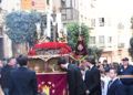 paso-ninos-procesion-cruz-mayo-centro-2