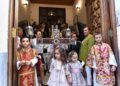 paso-ninos-procesion-cruz-mayo-centro-20