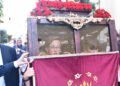 paso-ninos-procesion-cruz-mayo-centro-21