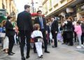 paso-ninos-procesion-cruz-mayo-centro-22