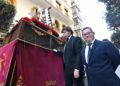 paso-ninos-procesion-cruz-mayo-centro-23