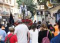 paso-ninos-procesion-cruz-mayo-centro-4